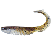 Headbanger BangerRibs