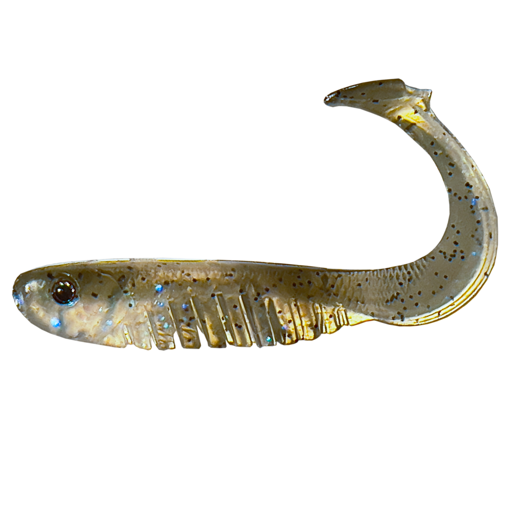 Headbanger BangerRibs