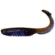 Headbanger BangerRibs