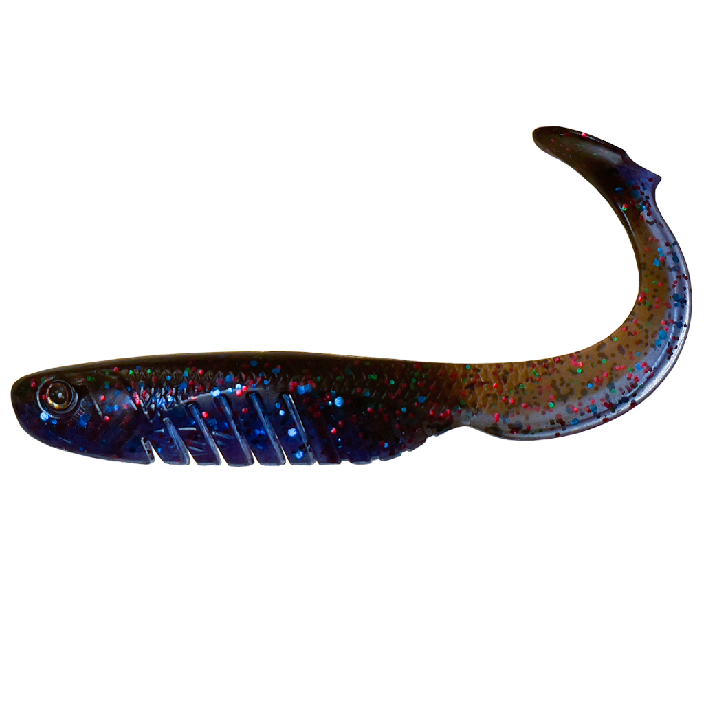 Headbanger BangerRibs