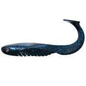 Headbanger BangerRibs