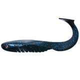 Headbanger BangerRibs